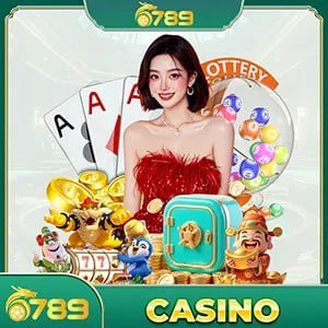 Live casino 6789sv
