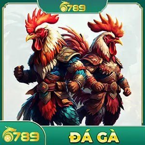 Lô đề 6789sv